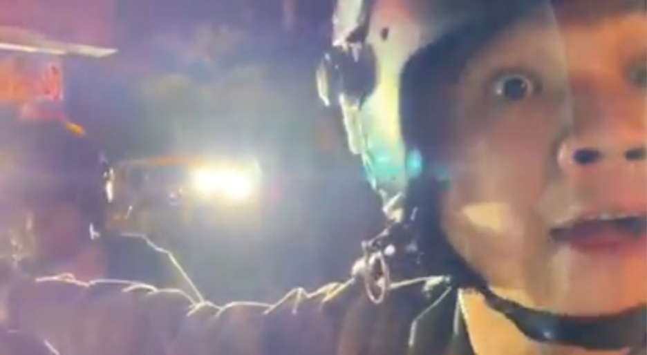 本資料有多張圖片佐證，請留意下方內容。