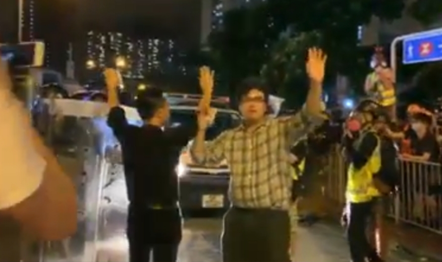 本資料有多張圖片佐證，請留意下方內容。