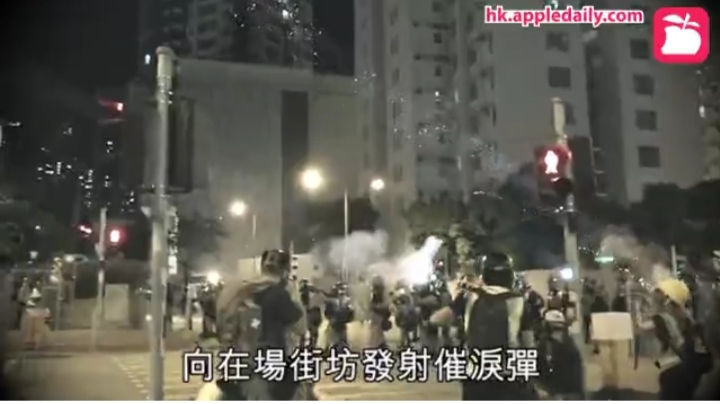 本資料有多張圖片佐證，請留意下方內容。