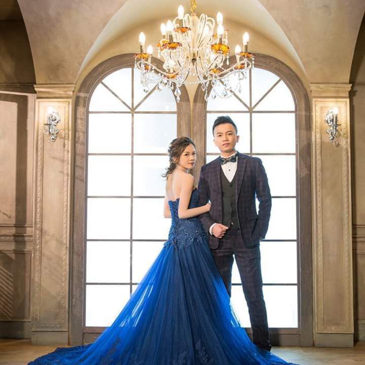 李樂仁與賴雅思